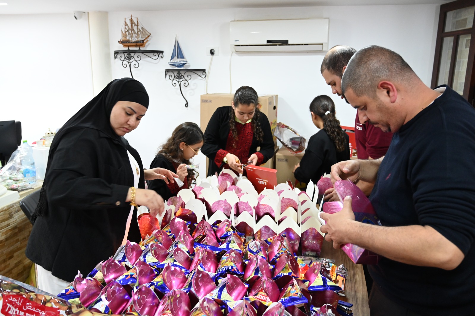 WhatsApp Image 2023-03-22 at 12.26.11 PM.jpeg